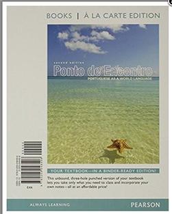 system-data-structure/title/text()